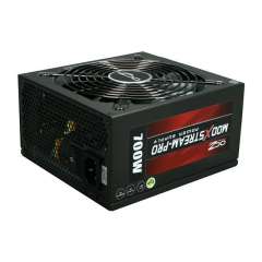 Buy OCZ game x extreem 700W Power Supply in Kenya