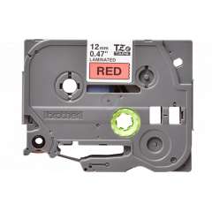 Buy Brother TZE-431 Label Printer Tape in Kenya