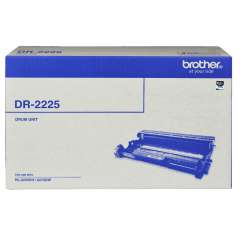 Buy Brother DR-2255 Drum in Kenya