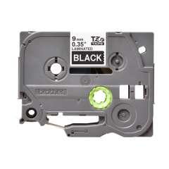Buy Brother TZE-325 Label Printer Tape in Kenya