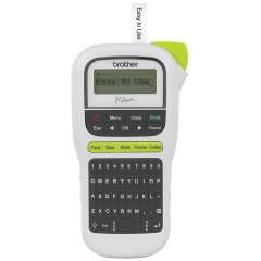 Buy Brother PT-H110 Label Printer in Kenya