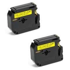 Buy Brother M-K631 Label Printer Tape in Kenya
