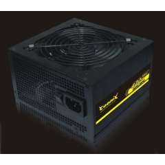 Buy True Power 400w Power Supply in Kenya