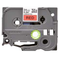 Buy Brother TZE-451 Label Printer Tape in Kenya