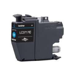 Buy Brother LC3717C Cyan Ink Cartridge in Kenya