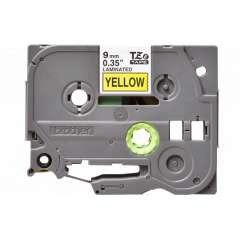 Buy Brother TZE-621 Label Printer Tape in Kenya