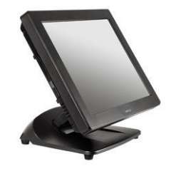 Buy Posiflex EP-2012H Mini Fanfree Touch Pos Terminal in Kenya