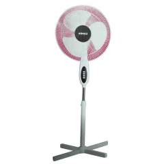 Buy Armco AFS-16AX 16 Inches Stand Fan in Kenya