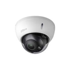 Buy Dahua HAC-HDBW1100R-VF CCTV Camera in Kenya