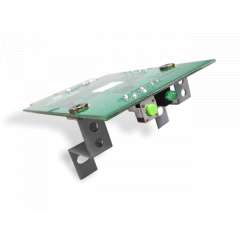 Buy Posiflex PM-900W Wifi Module in Kenya