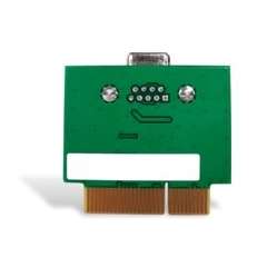 Buy Posiflex PM-900S Serial Interface Module in Kenya
