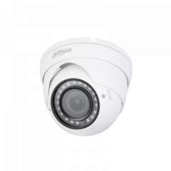 Buy Dahua HAC-HDW1100R-VF CCTV Camera in Kenya