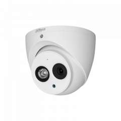 Buy Dahua  HAC-HDW1220EM CCTV Camera in Kenya