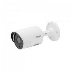 Buy Dahua HAC-HFW1200SL CCTV Camera in Kenya