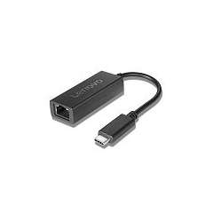 Buy Lenovo USB-C to Ethernet Adapter in Kenya