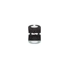 Buy Armco AST-T1000 Sandwich Maker in Kenya
