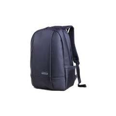 Buy Kingsons KS3022W 15.6 Inch Elite Series Laptop Backpack in Kenya