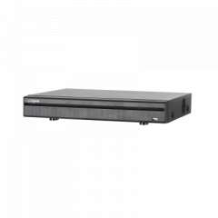 Buy Dahua XVR7108HE Network Video Recorder in Kenya