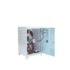 Buy PCTL Single Phase 10KVA stabilizer in Kenya