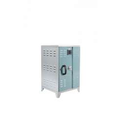Buy PCTL Single Phase 15KVA stabilizer in Kenya