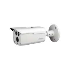 Buy Dahua HAC-HFW1200D CCTV Camera in Kenya