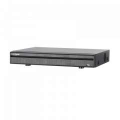 Buy Dahua XVR5116H Network Video Recorder in Kenya