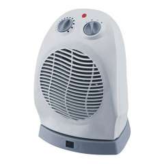Buy Armco AFH-2000R Fan Heater in Kenya