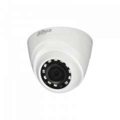 Buy Dahua HAC-HDW1100R CCTV Camera in Kenya