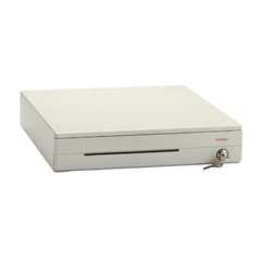Buy Posiflex CR-4000 Cash Drawer in Kenya