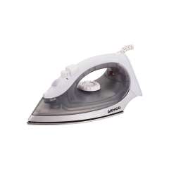 Buy Armco AIR-11SSB Steam Iron in Kenya
