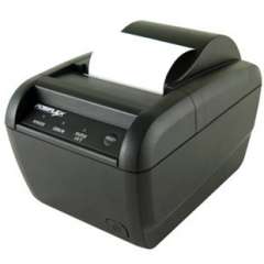 Buy Posiflex Aura-8800U-B/ PM-900S High speed 3 Inch thermal printer in Kenya