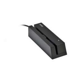 Buy Posiflex MR-2106U-3 USB Card Reader in Kenya