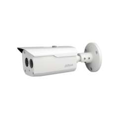 Buy Dahua HAC-HFW1100B CCTV Camera in Kenya