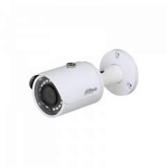 Buy Dahua HAC-HFW1100S CCTV Camera in Kenya