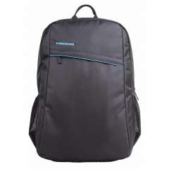 Buy Kingsons 15.6 Inch Spartan Series laptop backpack in Kenya