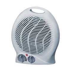 Buy Armco AFH-1000A Fan Heater in Kenya