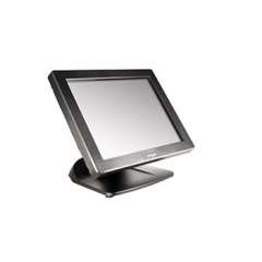 Buy Posiflex XT-3915IR White All-in-One Touch Terminal in Kenya