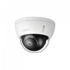 Buy Dahua HAC-HDBW1100E CCTV Camera in Kenya
