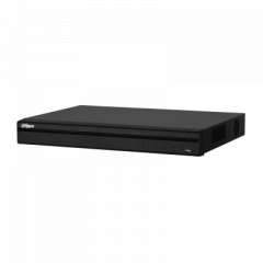 Buy Dahua XVR5232AN 2HDD Network Video Recorder in Kenya