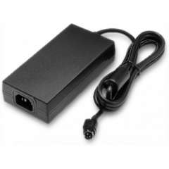 Buy Epson PS-180 Power Supply in Kenya