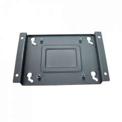Buy Posiflex Wall Mount Bracket in Kenya