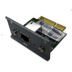 Buy Posiflex PM-900L LAN-module Interface in Kenya