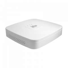 Buy Dahua XVR4104C Network Video Recorder in Kenya