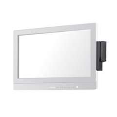 Buy Posiflex SA-305V/-B 3-in-1 side and MSR Attachment in Kenya