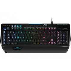 Buy Logitech G910 Orion Spectrum RGB Mechanical Gaming Keyboard in Kenya