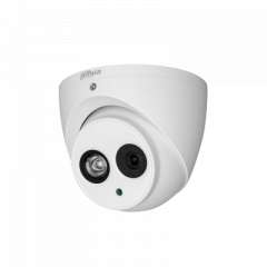 Buy Dahua HAC-HDW1100EM CCTV Camera in Kenya