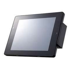 Buy Posiflex MT-4008W/R Point Of Sale in Kenya