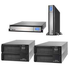 Buy Mecer Rack mount True double-conversion online UPS in Kenya
