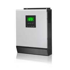 Buy Mecer 1500VA 1200W Inverter in Kenya