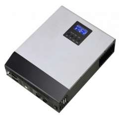 Buy Mecer 1000VA 700W Inverter Charger in Kenya